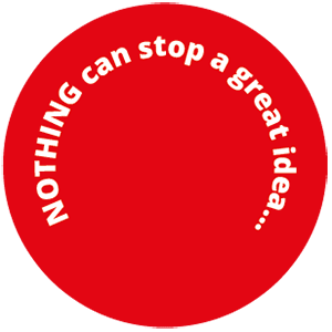 great marketing ideas