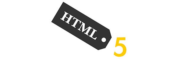 html5 and CSS 3 standards